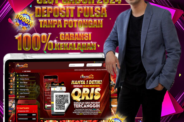 TOGEL TAIWAN POOLS – BUKTI JP LONTEJITU 29 OCT 2024 togel taiwan