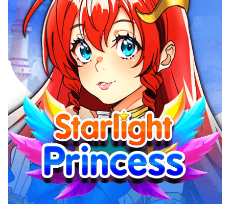 SLOT STARLIGHT PRINCESS – BUKTI JP LONTEJITU 29 OKTOBER 2024