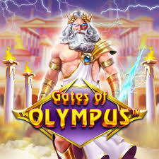 SLOT GATES OF OLYMPUS – BUKTI JP LONTEJITU 29 OKTOBER 2024
