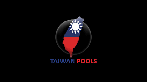TOGEL TAIWAN POOLS – BUKTI JP LONTEJITU 30 OKTOBER 2024