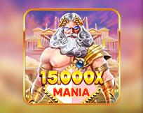 SLOT 15.000X MANIA – BUKTI JP LONTEJITU 03 NOVEMBER 2024