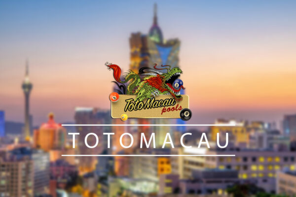 TOGEL TOTOMACAU 4D – BUKTI JP LONTEJITU 01 NOVEMBER 2024
